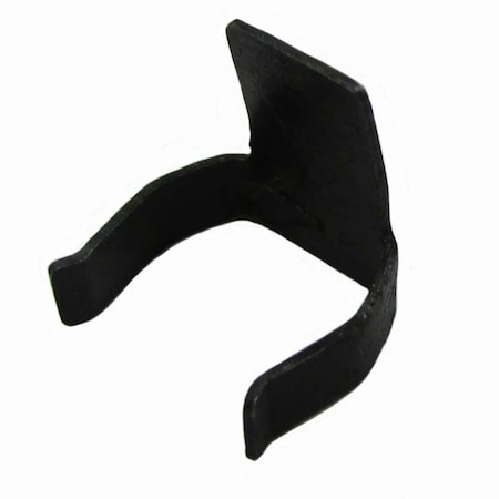 Aftermarket Fits Ford Rotor Spring Clip 8N12213